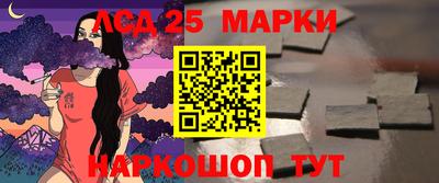 гидропоника Пушкино