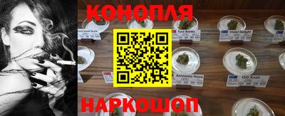 прущий лед Пугачёв