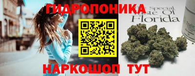 прущий лед Пугачёв