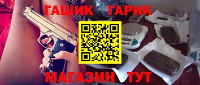 гидропоника Пушкино